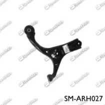 Купить запчасть SPEEDMATE - SMARH027 