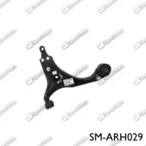 Купить запчасть SPEEDMATE - SMARH029 