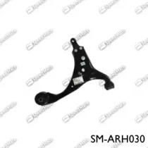 Купить запчасть SPEEDMATE - SMARH030 