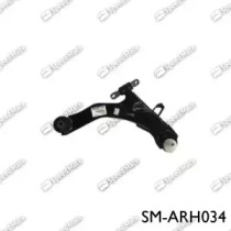 Купить запчасть SPEEDMATE - SMARH034 