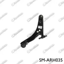 Купить запчасть SPEEDMATE - SMARH035 
