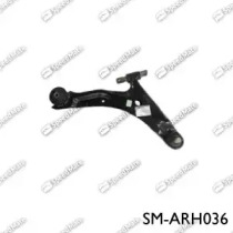 Купить запчасть SPEEDMATE - SMARH036 