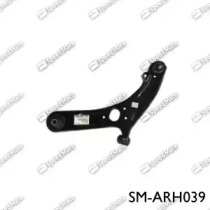 Купить запчасть SPEEDMATE - SMARH039 