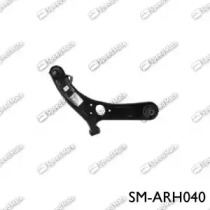 Купить запчасть SPEEDMATE - SMARH040 