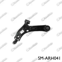Купить запчасть SPEEDMATE - SMARH041 