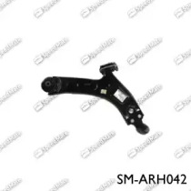 Купить запчасть SPEEDMATE - SMARH042 