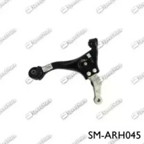 Купить запчасть SPEEDMATE - SMARH045 