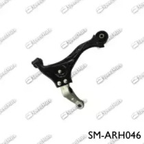 Купить запчасть SPEEDMATE - SMARH046 