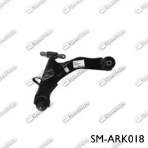 Купить запчасть SPEEDMATE - SMARK018 