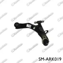 Купить запчасть SPEEDMATE - SMARK019 