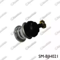 Купить запчасть SPEEDMATE - SMBJH021 