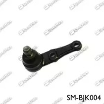 Купить запчасть SPEEDMATE - SMBJK004 