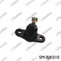 Купить запчасть SPEEDMATE - SMBJK010 