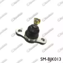 Купить запчасть SPEEDMATE - SMBJK013 