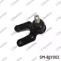 Купить запчасть SPEEDMATE - SMBJY002 