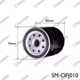 Купить запчасть SPEEDMATE - SMOFJ010 