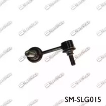 Купить запчасть SPEEDMATE - SMSLG015 