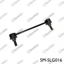 Купить запчасть SPEEDMATE - SMSLG016 