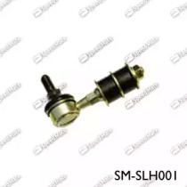 Купить запчасть SPEEDMATE - SMSLH001 