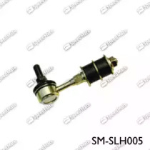 Купить запчасть SPEEDMATE - SMSLH005 