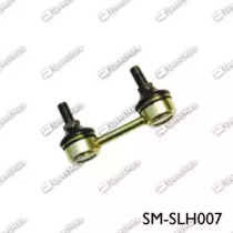 Купить запчасть SPEEDMATE - SMSLH007 