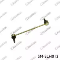 Купить запчасть SPEEDMATE - SMSLH012 
