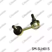 Купить запчасть SPEEDMATE - SMSLH015 