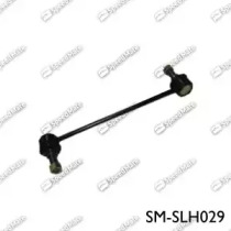 Купить запчасть SPEEDMATE - SMSLH029 