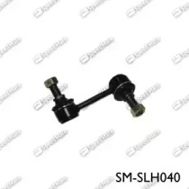 Купить запчасть SPEEDMATE - SMSLH040 