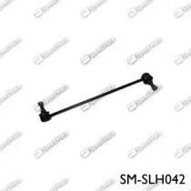 Купить запчасть SPEEDMATE - SMSLH042 
