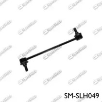 Купить запчасть SPEEDMATE - SMSLH049 