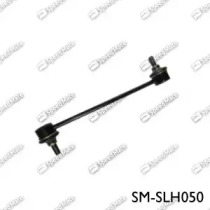 Купить запчасть SPEEDMATE - SMSLH050 