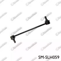 Купить запчасть SPEEDMATE - SMSLH059 