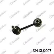 Купить запчасть SPEEDMATE - SMSLK007 
