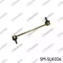 Купить запчасть SPEEDMATE - SMSLK026 