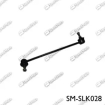 Купить запчасть SPEEDMATE - SMSLK028 