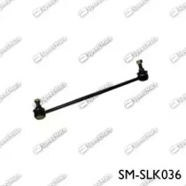 Купить запчасть SPEEDMATE - SMSLK036 