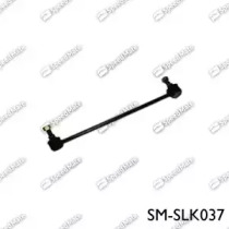 Купить запчасть SPEEDMATE - SMSLK037 