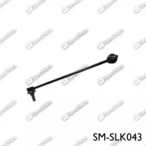 Купить запчасть SPEEDMATE - SMSLK043 
