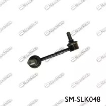 Купить запчасть SPEEDMATE - SMSLK048 