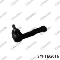 Купить запчасть SPEEDMATE - SMTEG016 