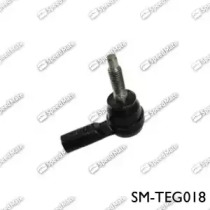 Купить запчасть SPEEDMATE - SMTEG018 