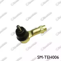 Купить запчасть SPEEDMATE - SMTEH006 