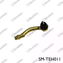 Купить запчасть SPEEDMATE - SMTEH011 