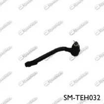 Купить запчасть SPEEDMATE - SMTEH032 
