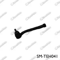 Купить запчасть SPEEDMATE - SMTEH041 