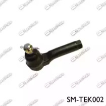 Купить запчасть SPEEDMATE - SMTEK002 