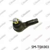 Купить запчасть SPEEDMATE - SMTEK003 