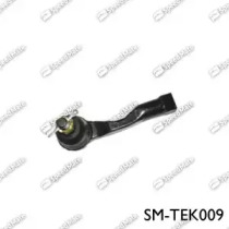 Купить запчасть SPEEDMATE - SMTEK009 
