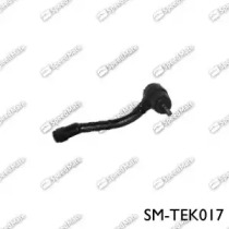 Купить запчасть SPEEDMATE - SMTEK017 
